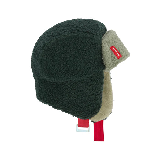 Gorro Chapka Cozy Neo | Hello Hossy