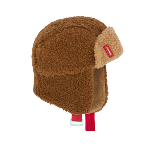 Gorro Chapka Cozy Sven | Hello Hossy