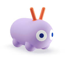 SKIPPI Lavanda – Quut