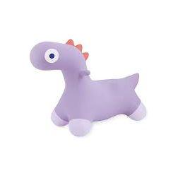 HOPPI Saltador – Quut