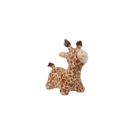 Jirafa saltarina Soft Bouncy Giraffe – Wild & Soft