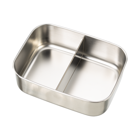 Fiambrera “Limones” - Fresk