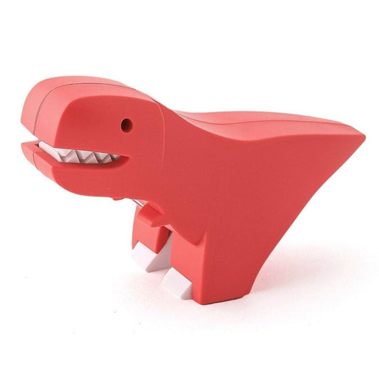 Dinosaurio T-Rex – Halftoys