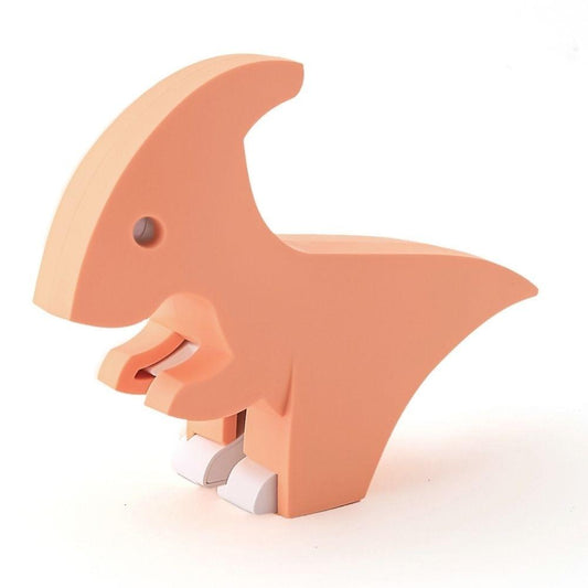Parasaurolophus – Halftoys