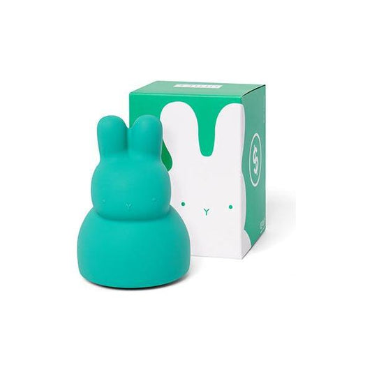 Hucha Conejito – Little L