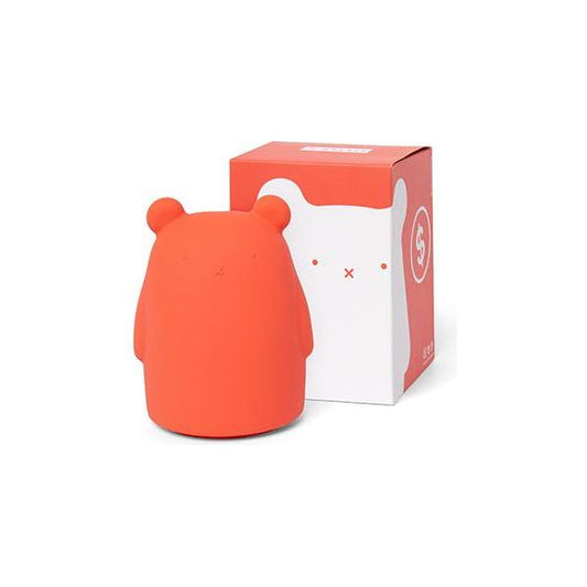 Hucha Osito – Little L