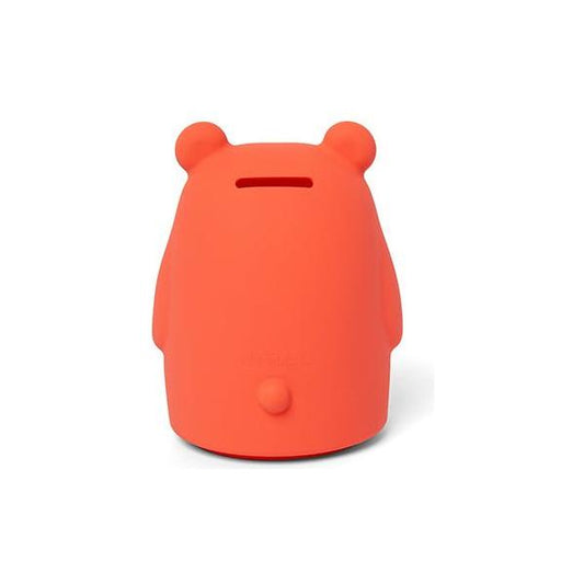 Hucha Osito – Little L