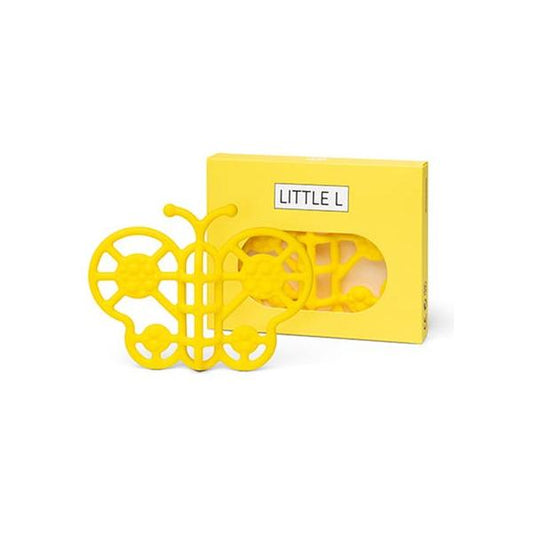 Mordedor Mariposa – Little L