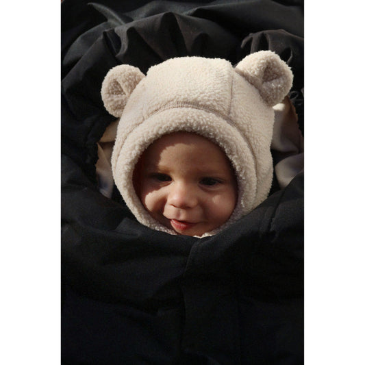 Pasamontañas polar Oso · Konges Sløjd