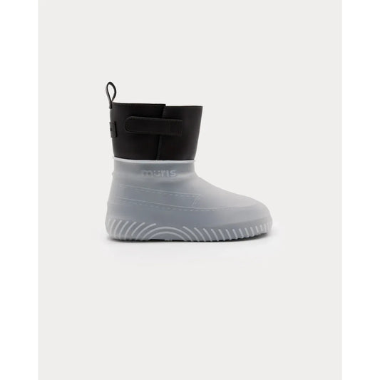 Funda Impermeable para Muris | Muris