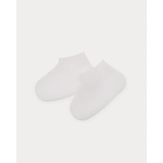 Funda Impermeable para Muris | Muris