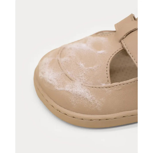 Kit de Limpieza Ecológico | Muris