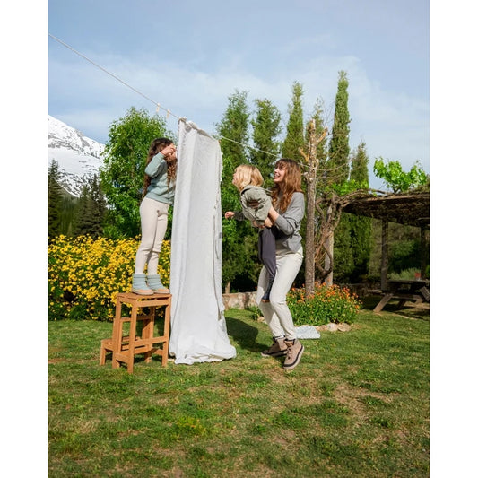 BotÃn barefoot Basel Taupe – Muris