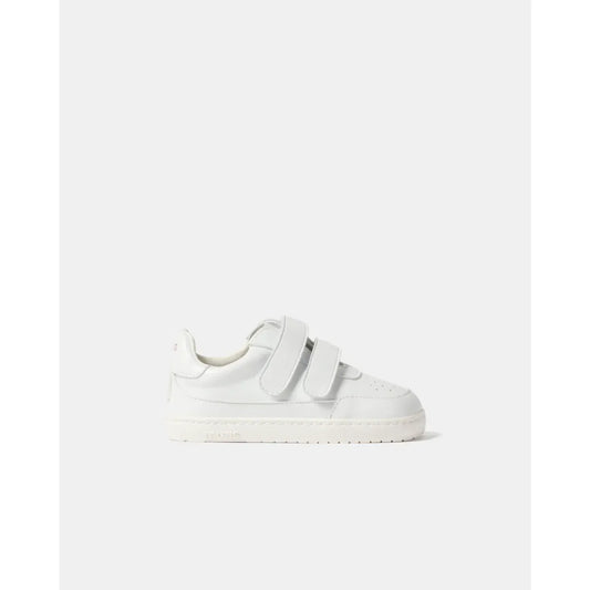Petra Mini Off White · Muris