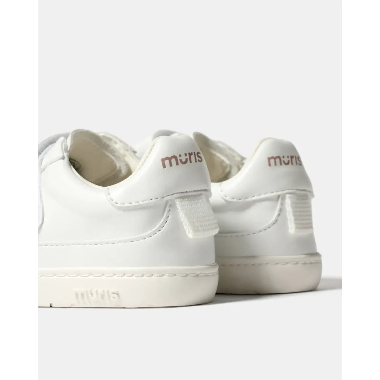 Petra Mini Off White · Muris