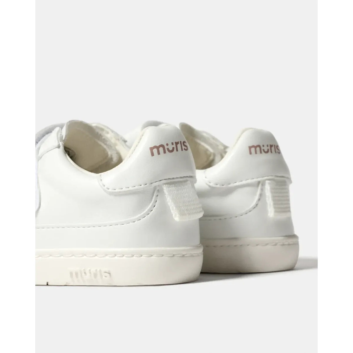 Petra Mini Off White · Muris