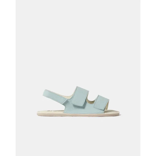 Sandalias Rio Junior Sky Blue | MURIS