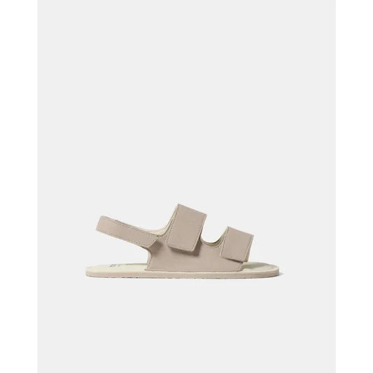 Sandalias Rio Junior Taupe | MURIS
