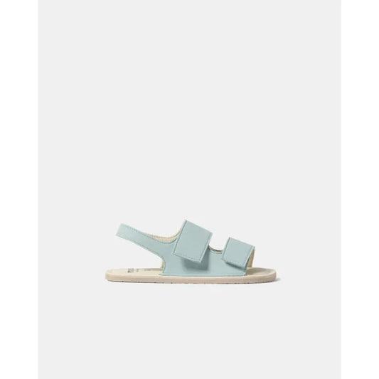Sandalias Rio Mini Sky Blue | MURIS