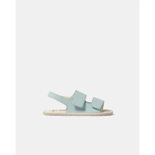 Sandalias Rio Mini Sky Blue | MURIS