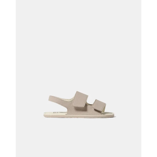 Sandalias Rio Mini Taupe | MURIS