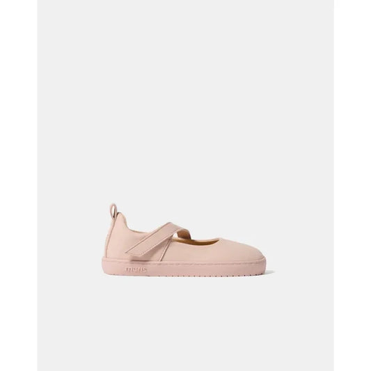Sienna – Bailarina JR barefoot | Muris