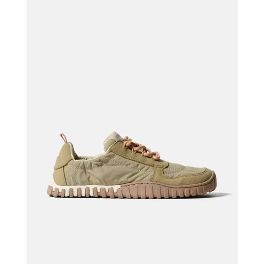 Zapatillas Barefoot Verona – Muris