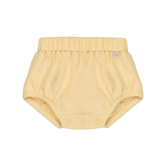 North Baby – Bombacho Orgánico