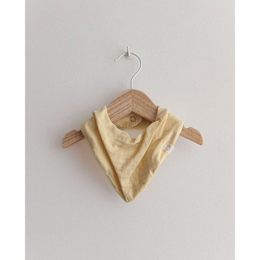 Bandana Bib North Baby