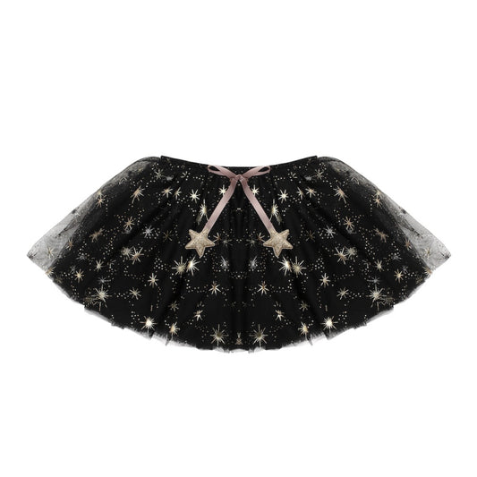 Falda Agatha Tutu | Mimi & Lula