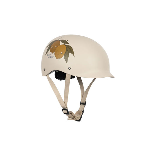 Casco Infantil Sweet & Sour – Konges Sløjd