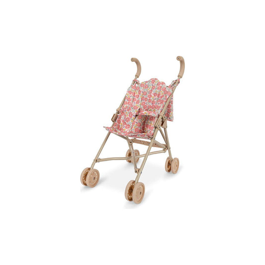 Carrito de Muñecas – Konges Sløjd