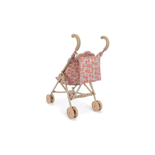 Carrito de Muñecas – Konges Sløjd