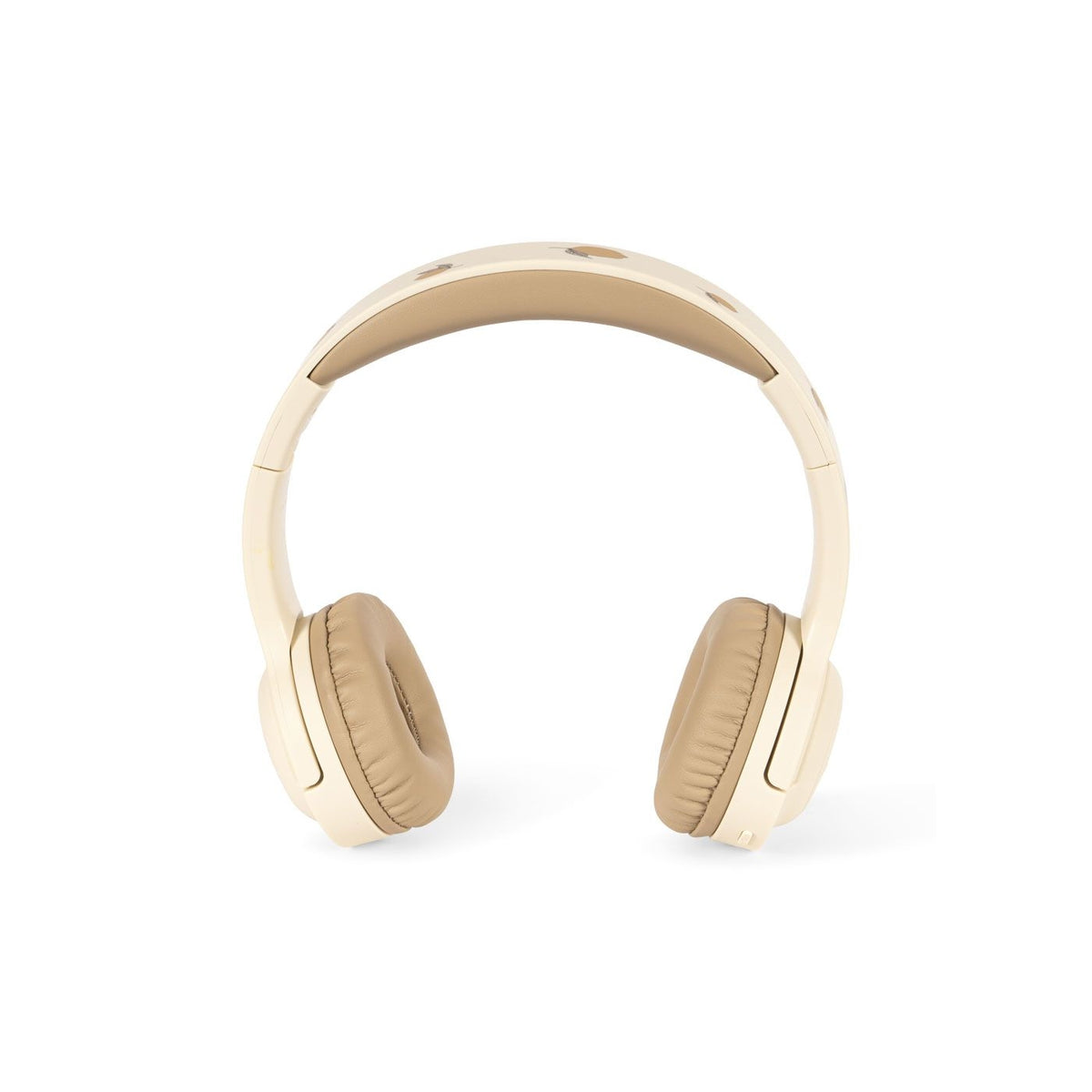 Auriculares “Lemon” – Konges Sløjd