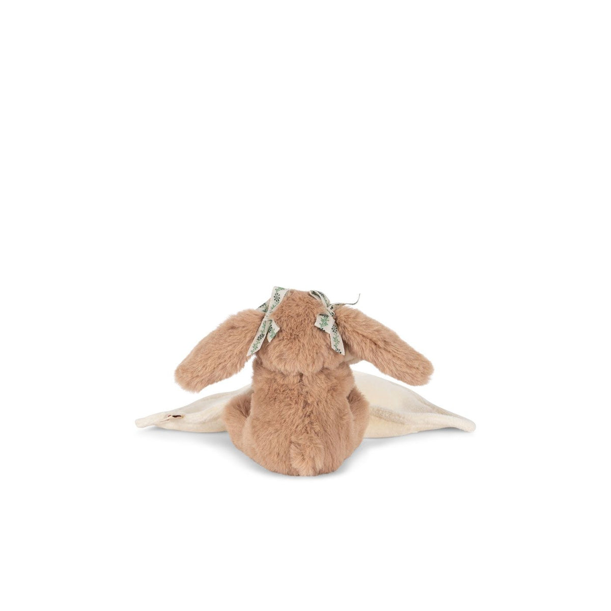 Doudou “Conejito con Manta” – Konges Sløjd