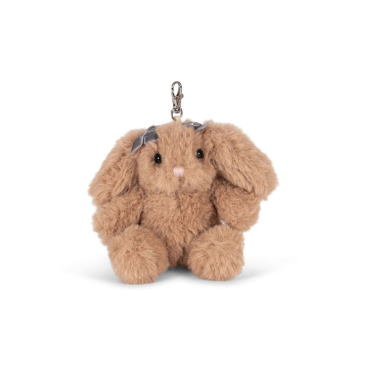 Llavero Bunny para Mochilas y Bolsos | Konges Sløjd