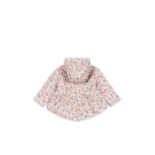 Chubasquero Faire – Konges Sløjd