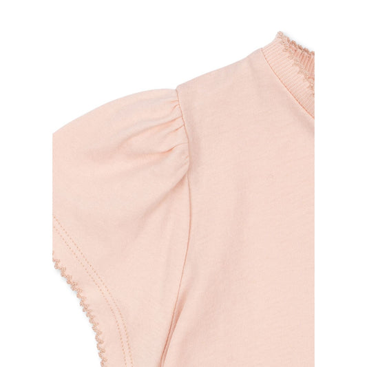 Camiseta Famo Puff “Cherry” – Konges Sløjd