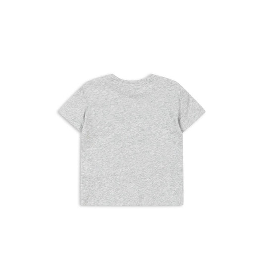 Camiseta Famo “Dinner Party Invite” – Konges Sløjd