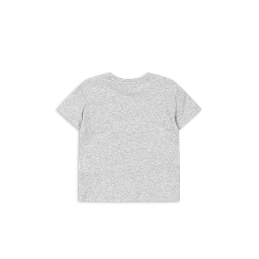 Camiseta Famo “Dinner Party Invite” – Konges Sløjd