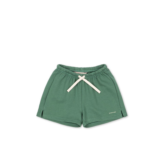 Pantalón corto deportivo – Konges Sløjd