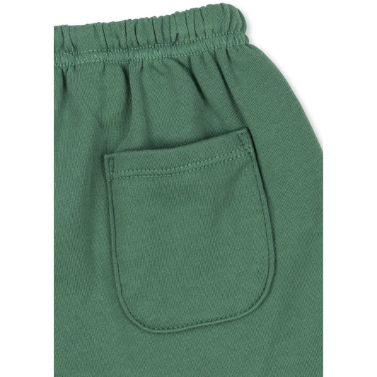 Pantalón corto deportivo – Konges Sløjd