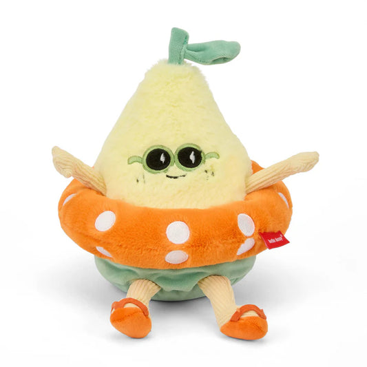 Peluche “Lemon Splash” – Hello Hossy