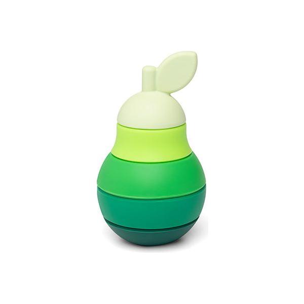 Juguete Apilable Pera – Little L