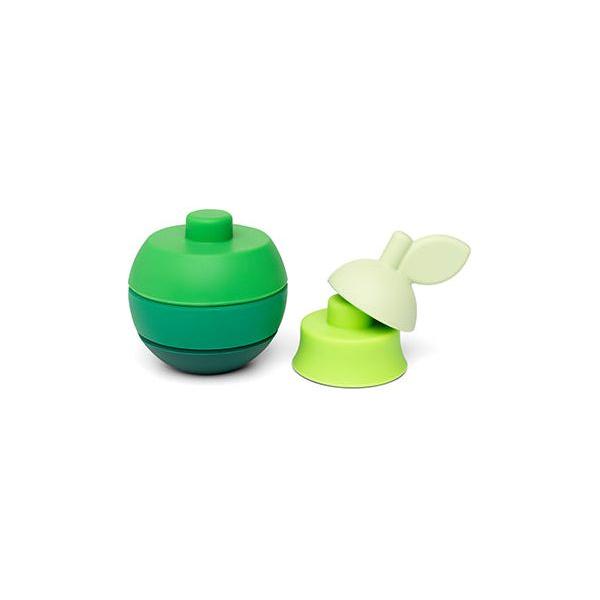 Juguete Apilable Pera – Little L