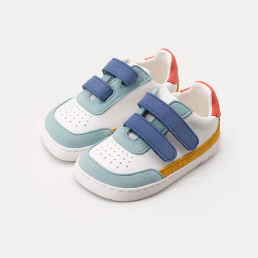 Zapatillas Petra Mini Skyblue | Muris