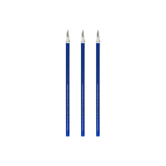 BALLPOINT REFILLS