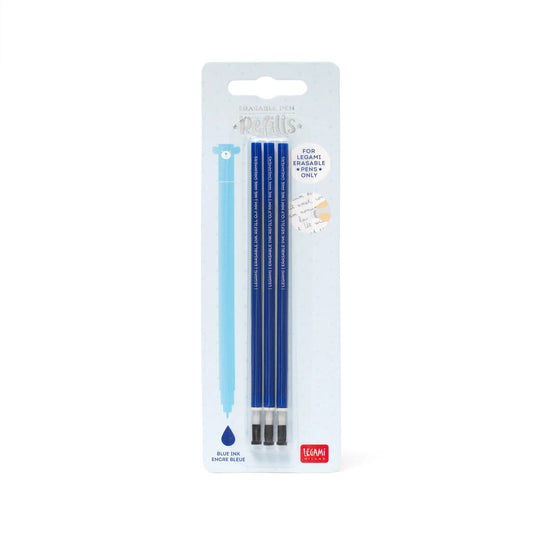 BALLPOINT REFILLS