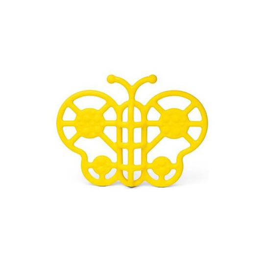 Mordedor Mariposa – Little L