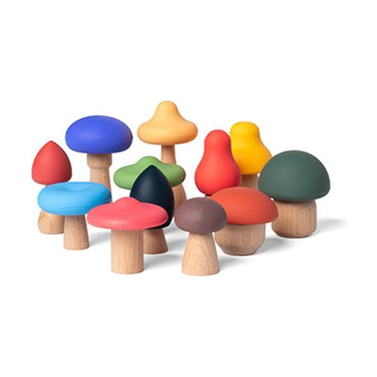 Set de Setas – Little L